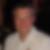 Profilbild von Klaus Schmid