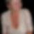 Profilbild von Helga Ramsey