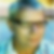 Profilbild von Max Christiansen