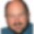 Profilbild von Thomas Maier