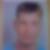 Profilbild von Mathias Röse