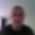 Profilbild von Fred Hoy