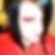 Profilbild von Steffi Masan