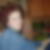 Profilbild von Christiane Warnke