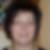 Profilbild von Andrea Walter