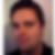 Profilbild von Michael Westerkamp