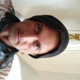 Profilfoto von Mustafa Yildiz
