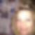 Profilbild von Stefanie Kunze-Krzymek