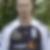 Profilbild von Michael Hätterich