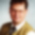 Profilbild von André Thumernicht