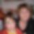 Profilbild von Julia Rahn
