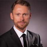 Profilfoto von Ingo Fahrinkrug