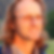 Profilbild von Manfred Beer