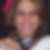 Profilbild von Helena Buscemi