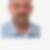 Profilbild von Wilfried Brieger