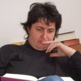 Profilfoto von Petra Rappelhofer
