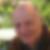 Profilbild von Stefan Franckh