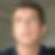 Profilbild von Frank Kosanke