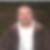 Profilbild von Lutz Lehmann