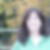 Profilbild von Anke Wienhofen