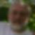 Profilbild von Peter Krause
