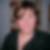 Profilbild von Michaela Beylebens