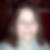Profilbild von Marion Klenke