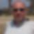 Profilbild von Rüdiger Körner