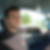Profilbild von Tobias Friedrich
