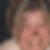 Profilbild von Stephanie Reichert