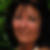 Profilbild von Hannelore Risch-Horn