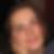 Profilbild von Stefanie Rake