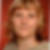 Profilbild von Silke Birkmann