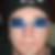 Profilbild von Oliver Kuhn