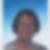 Profilbild von Gerlinde Schwerdtfeger