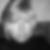 Profilbild von Claudia Schlabach