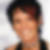 Profilbild von Birgit Kalläne