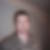 Profilbild von Thomas Arlt