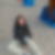 Profilbild von Franziska Unger