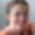 Profilbild von Silke Schmidt