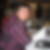 Profilbild von Marion Arlt