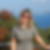 Profilbild von Kathleen Klinger