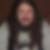 Profilbild von Daniel Gontarek