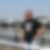 Profilbild von Manfred Daniel