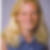 Profilbild von Isabelle Schneidewind