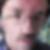 Profilbild von Gerhard Bräuninger