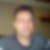 Profilbild von Milan Divjak