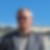 Profilbild von Torsten Seifert
