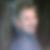 Profilbild von Stephan Horstmeier