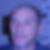 Profilbild von Jörg Heidermann